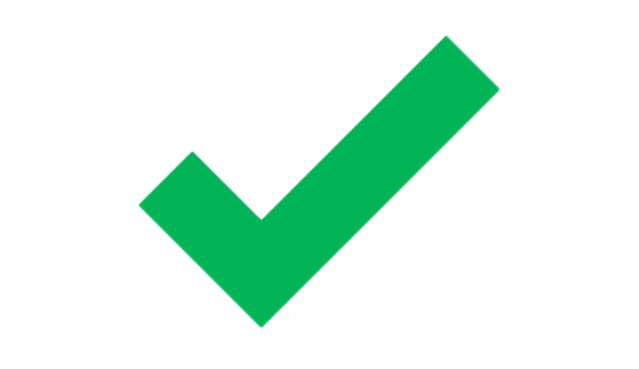 Slide 200 Imovax tecnologia financeira