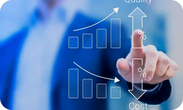 Slide 200 Imovax operações digitais