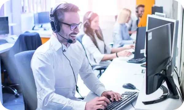 Slide 200 Imovax mercado Portugal