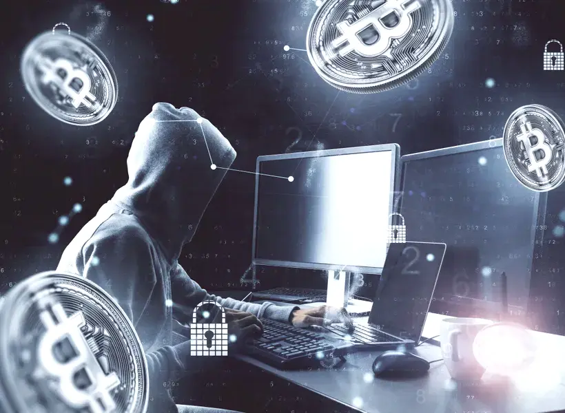 Slide 200 Imovax instrumentos financeiros