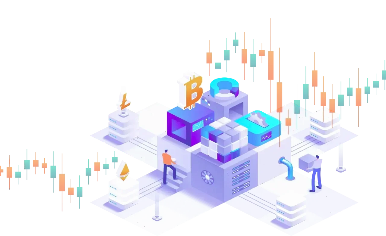 Slide 200 Imovax como funciona